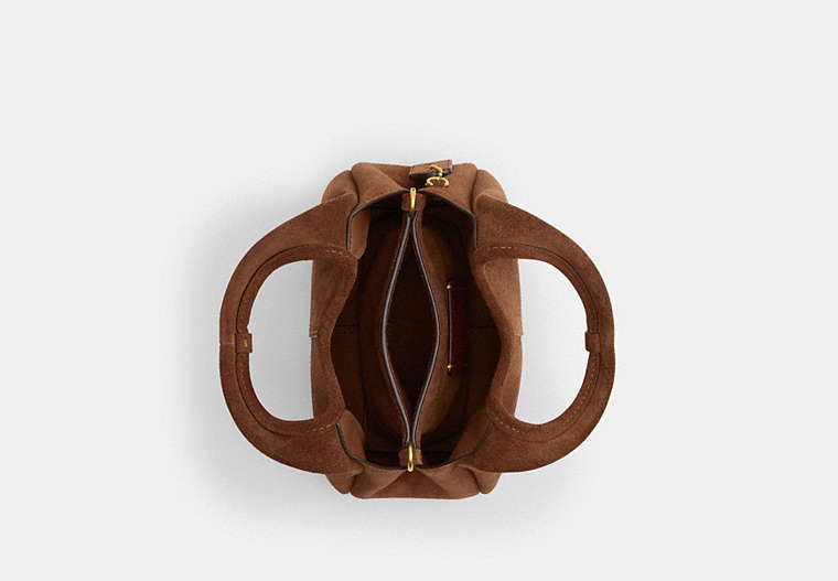 Lana Shoulder Bag 19
