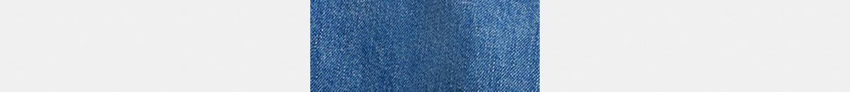 Denim Barn Jacket