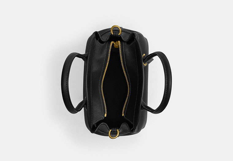 Soft Empire Carryall Bag 21