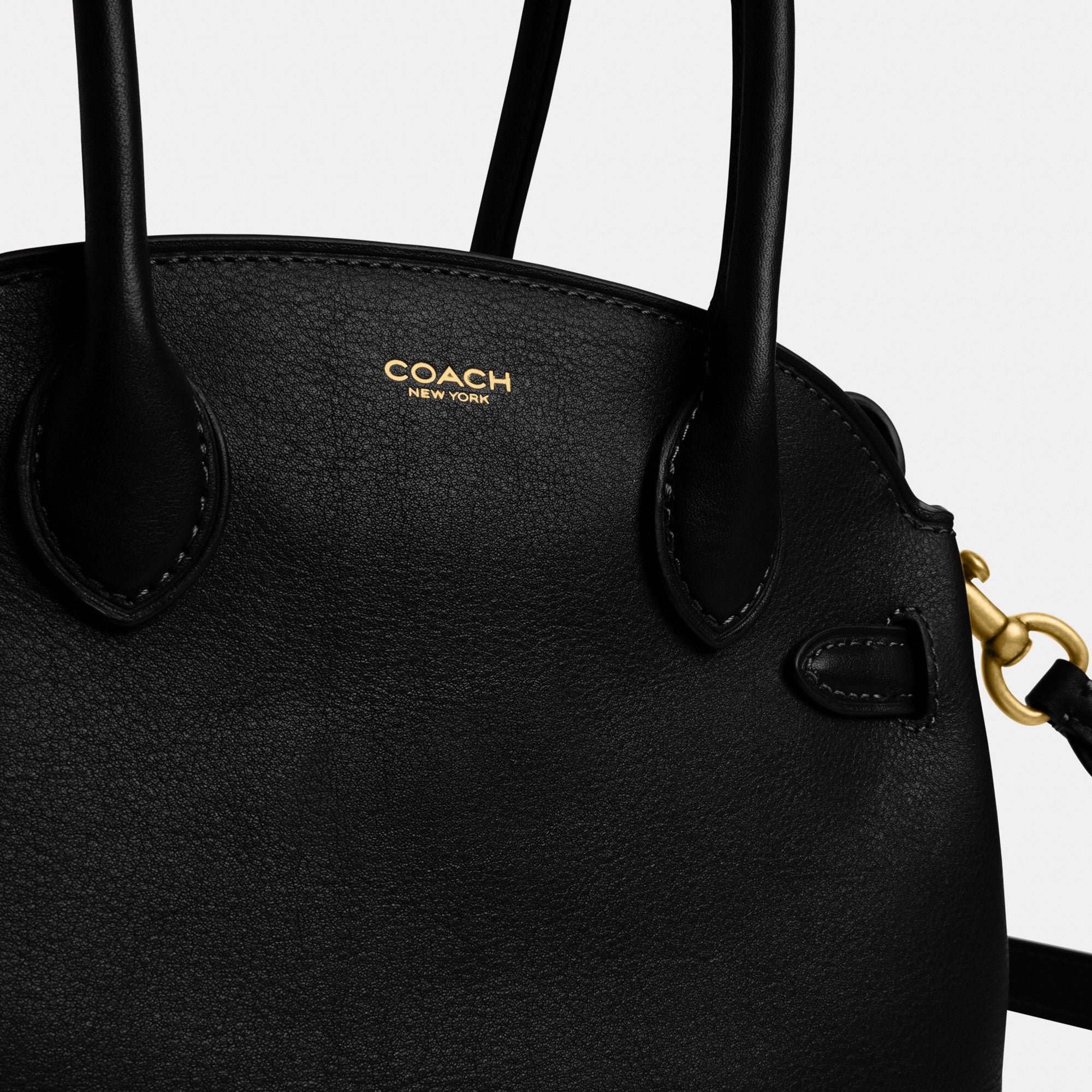 Soft Empire Carryall Bag 21