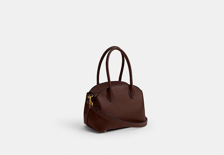 Soft Empire Carryall Bag 21