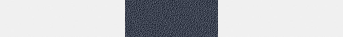 Essential Card Case In Regenerative Cotton Denim With Quilting