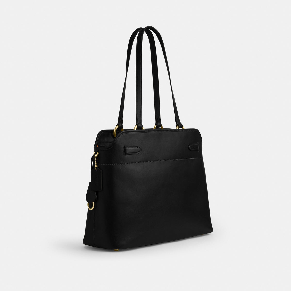 Easton Tote Bag