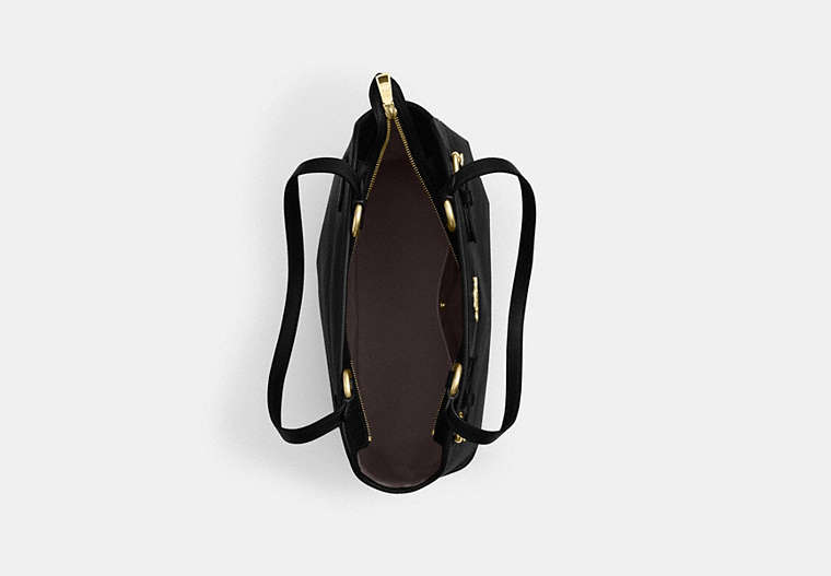Easton Tote Bag