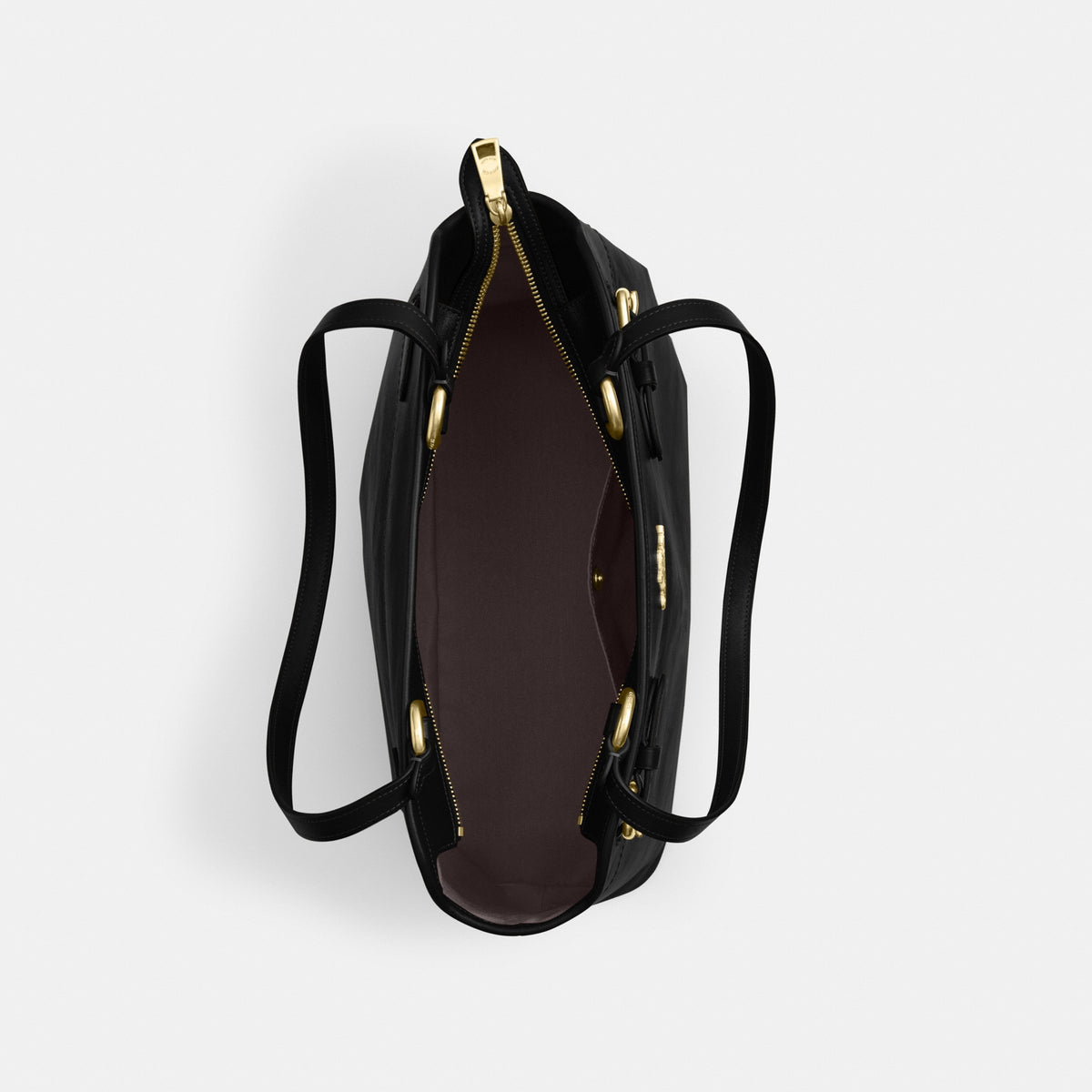 Easton Tote Bag