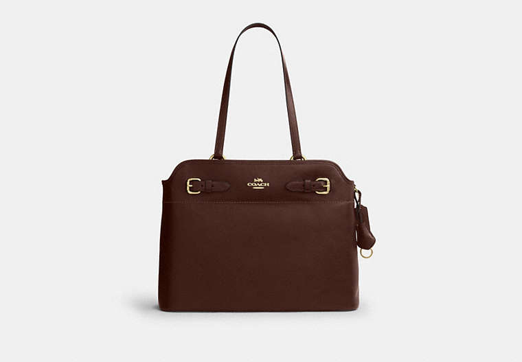 Easton Tote Bag
