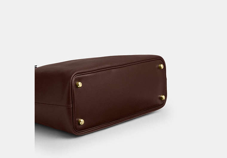 Easton Tote Bag