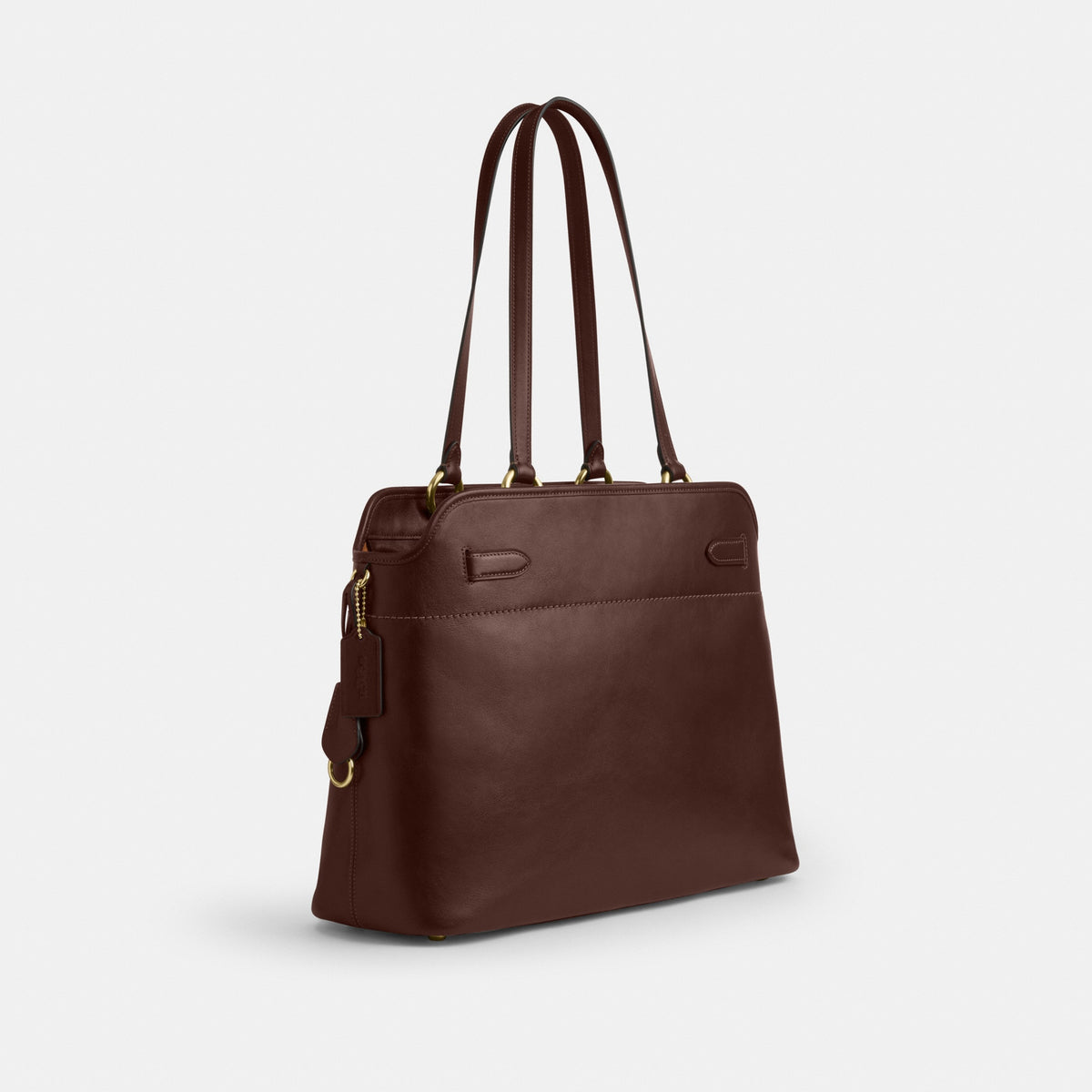 Easton Tote Bag