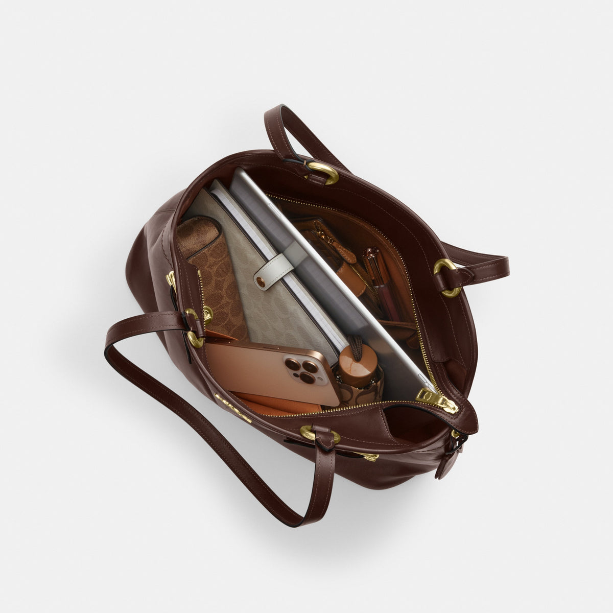 Easton Tote Bag