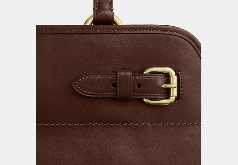 Easton Tote Bag