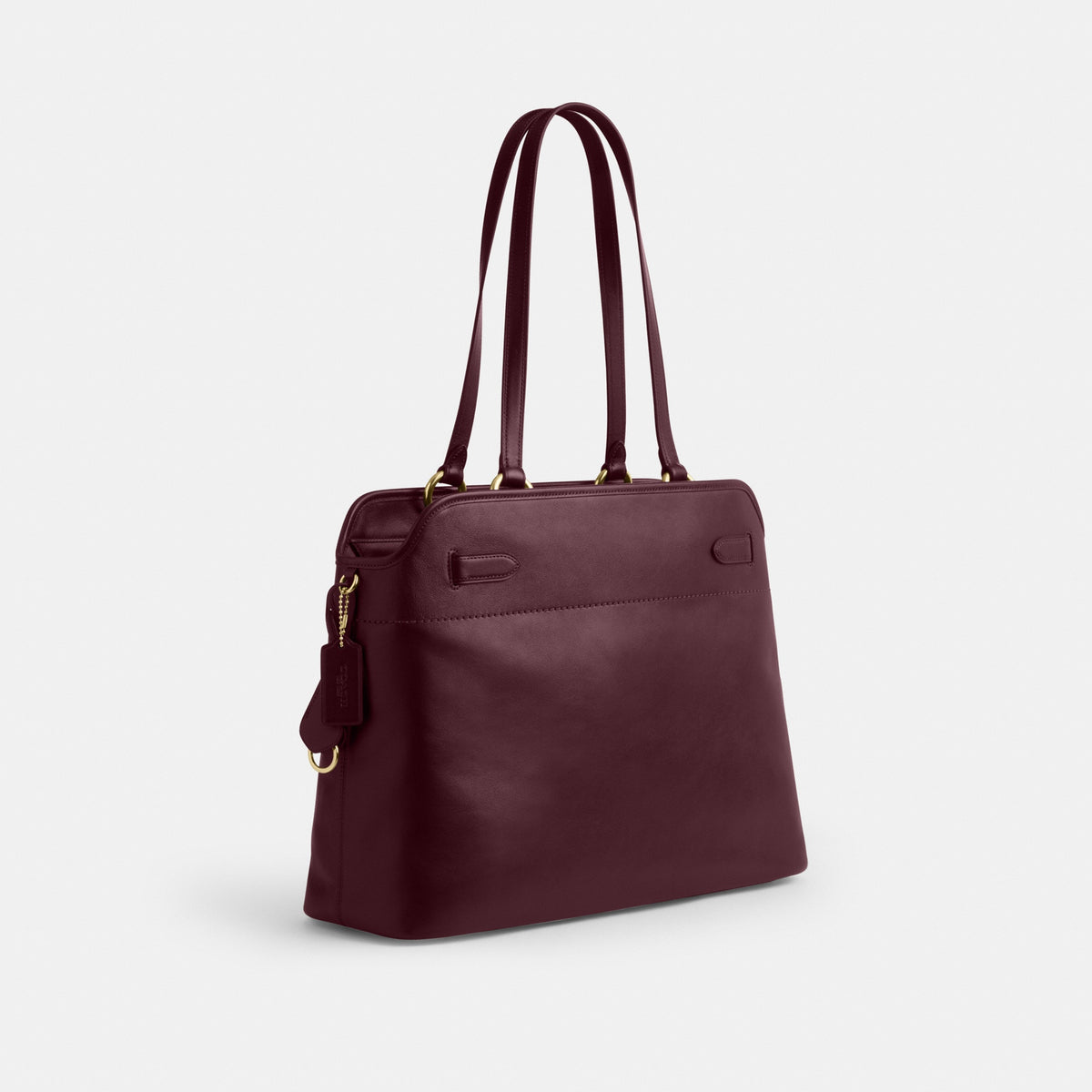 Easton Tote Bag