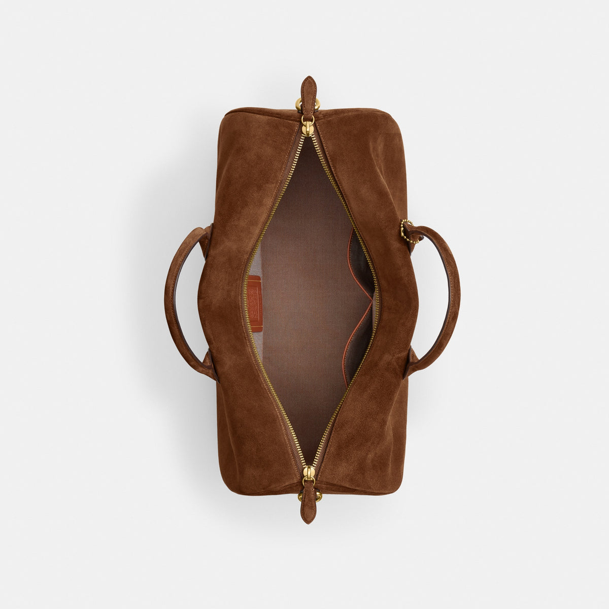 Compass Bag 50