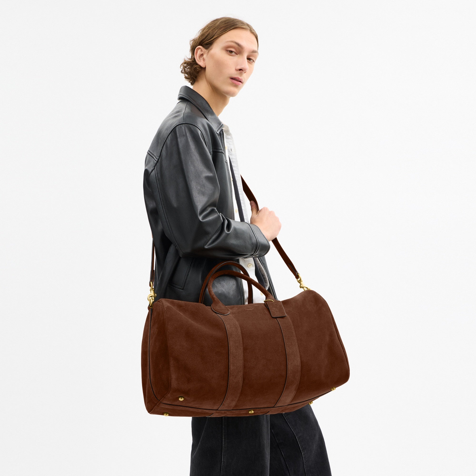 Compass Bag 50
