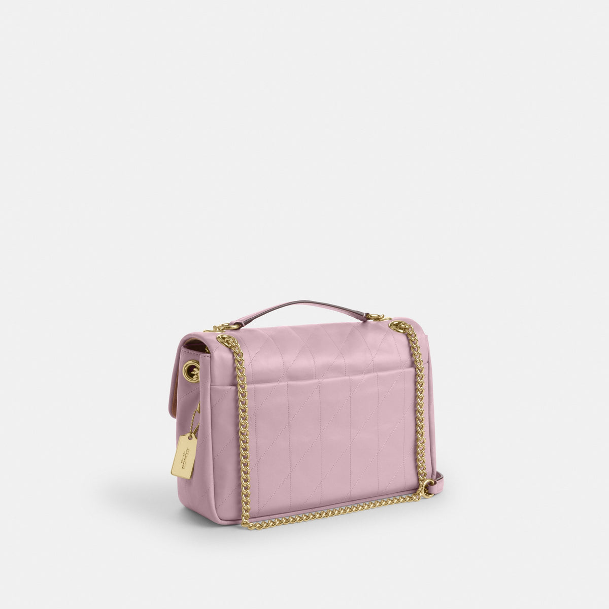 Elodie Crossbody Bag