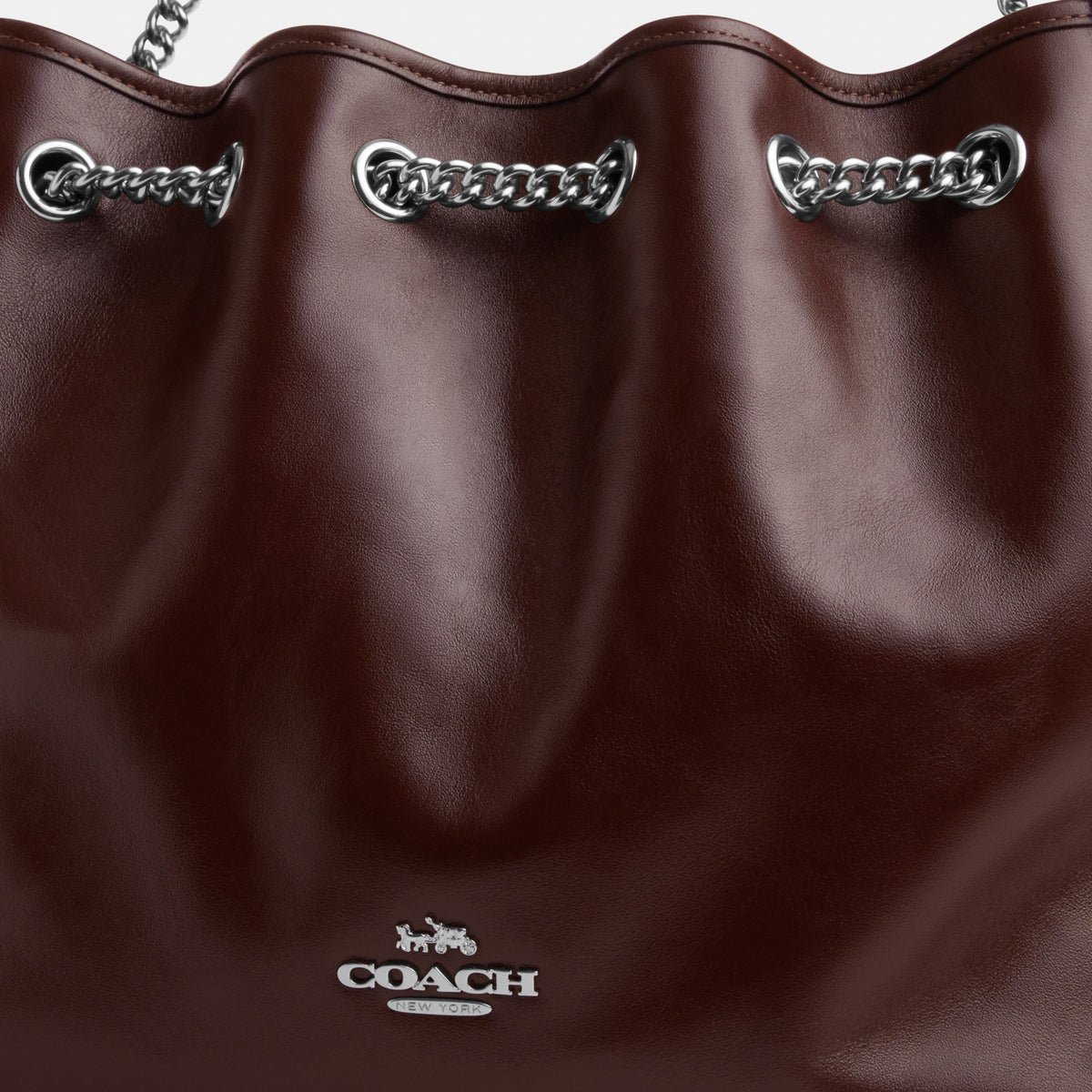 Evelyn Shoulder Bag
