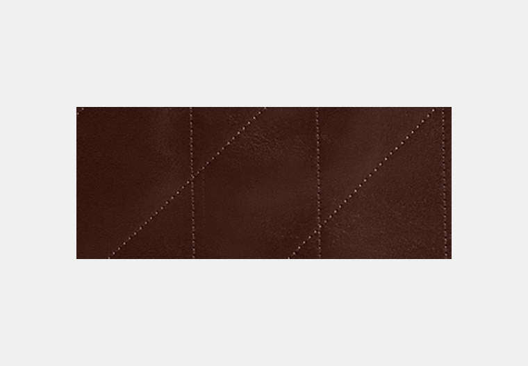 Evelyn Large Shoulder Bag With Quilting