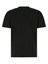 Carhartt wip Logo cotton t-shirt