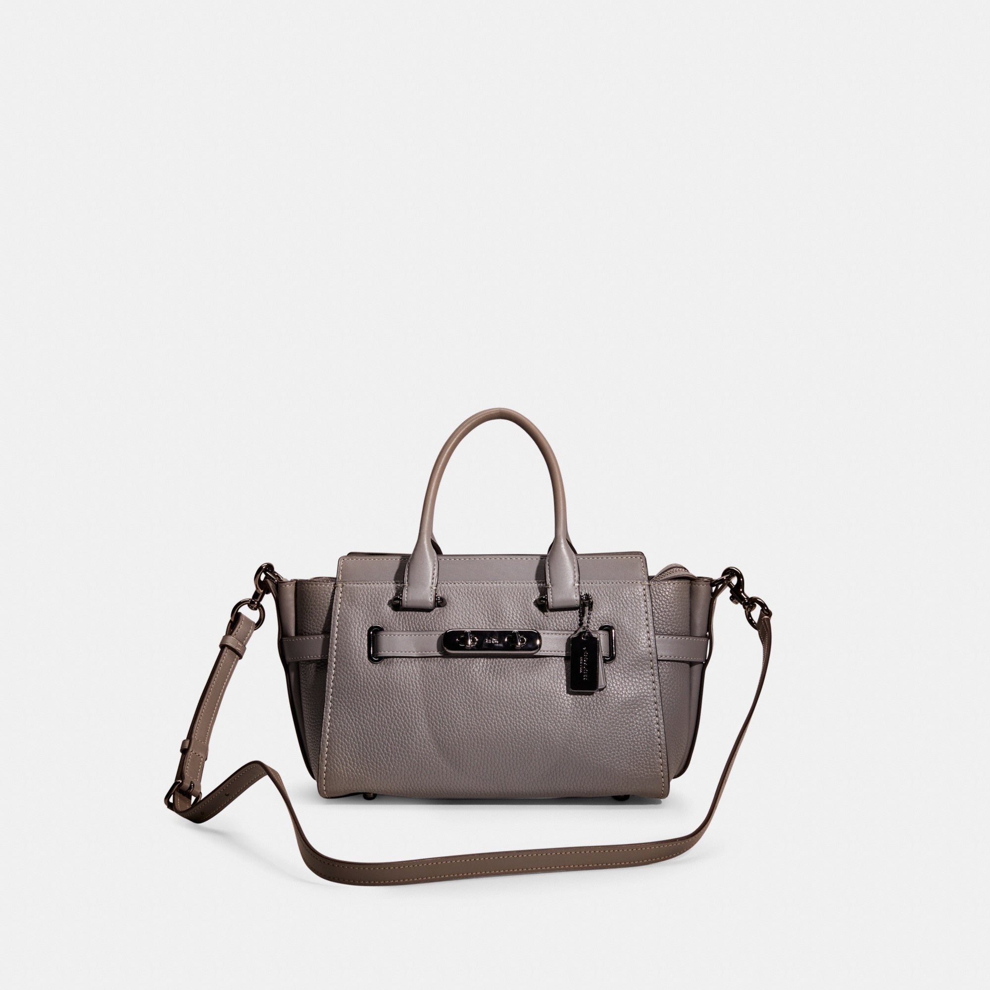 Restored Swagger 27