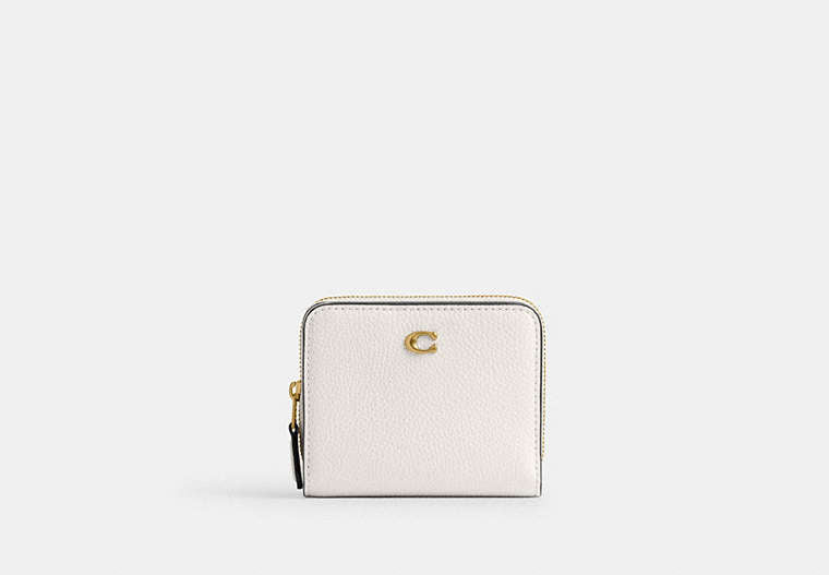 Essential Billfold Wallet