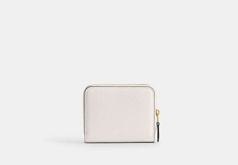 Essential Billfold Wallet