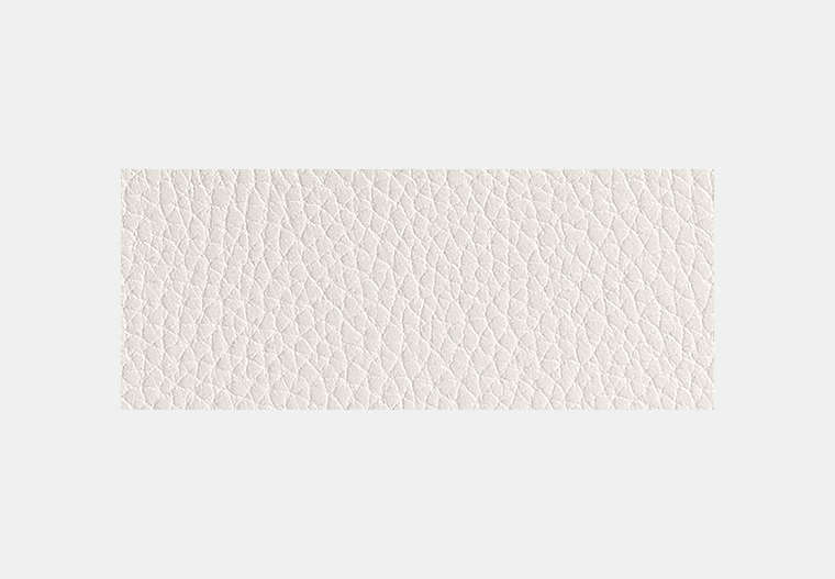 Essential Billfold Wallet