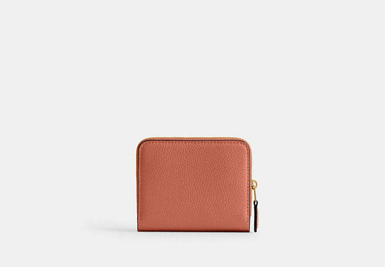 Essential Billfold Wallet