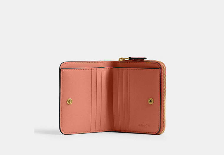 Essential Billfold Wallet