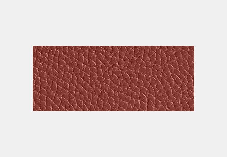 Essential Billfold Wallet