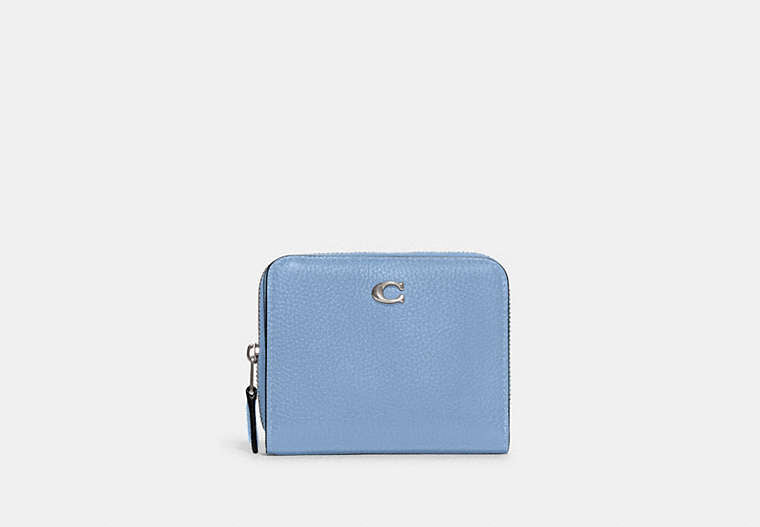 Essential Billfold Wallet