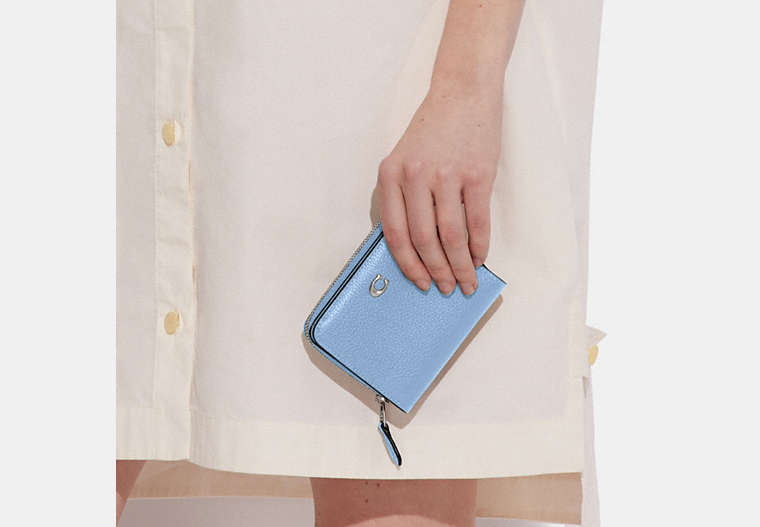 Essential Billfold Wallet