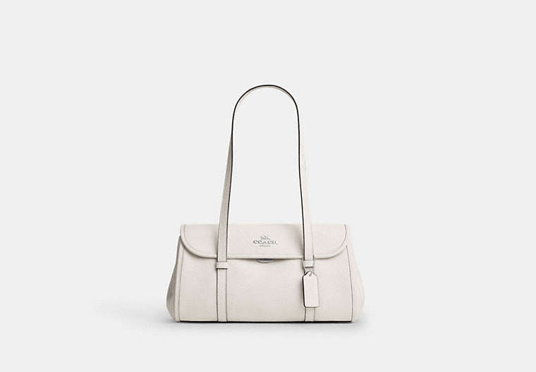 Bridget Flap Shoulder Bag