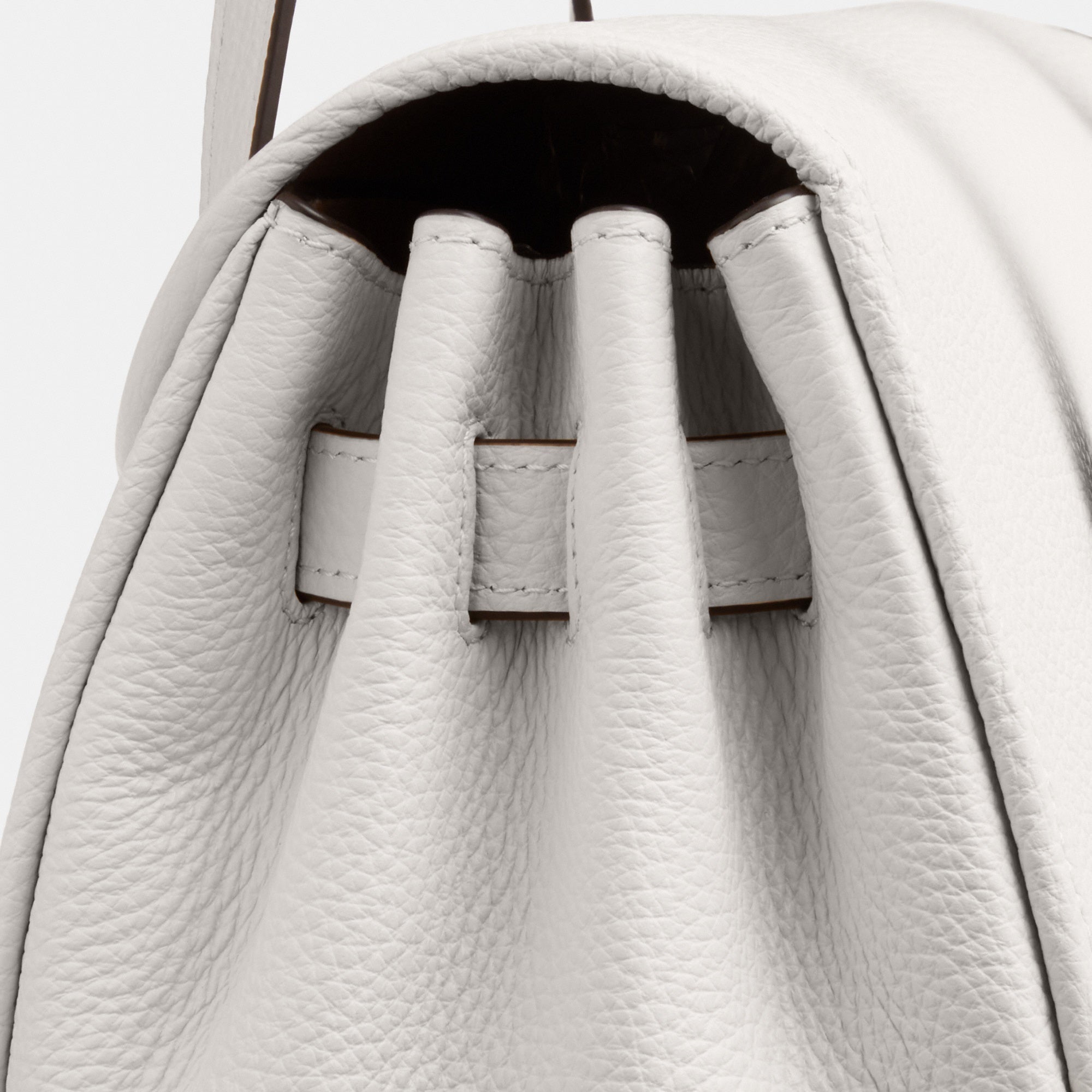 Bridget Flap Shoulder Bag