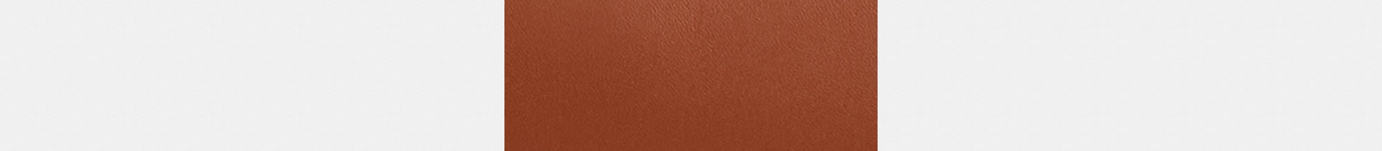 Bridget Flap Shoulder Bag