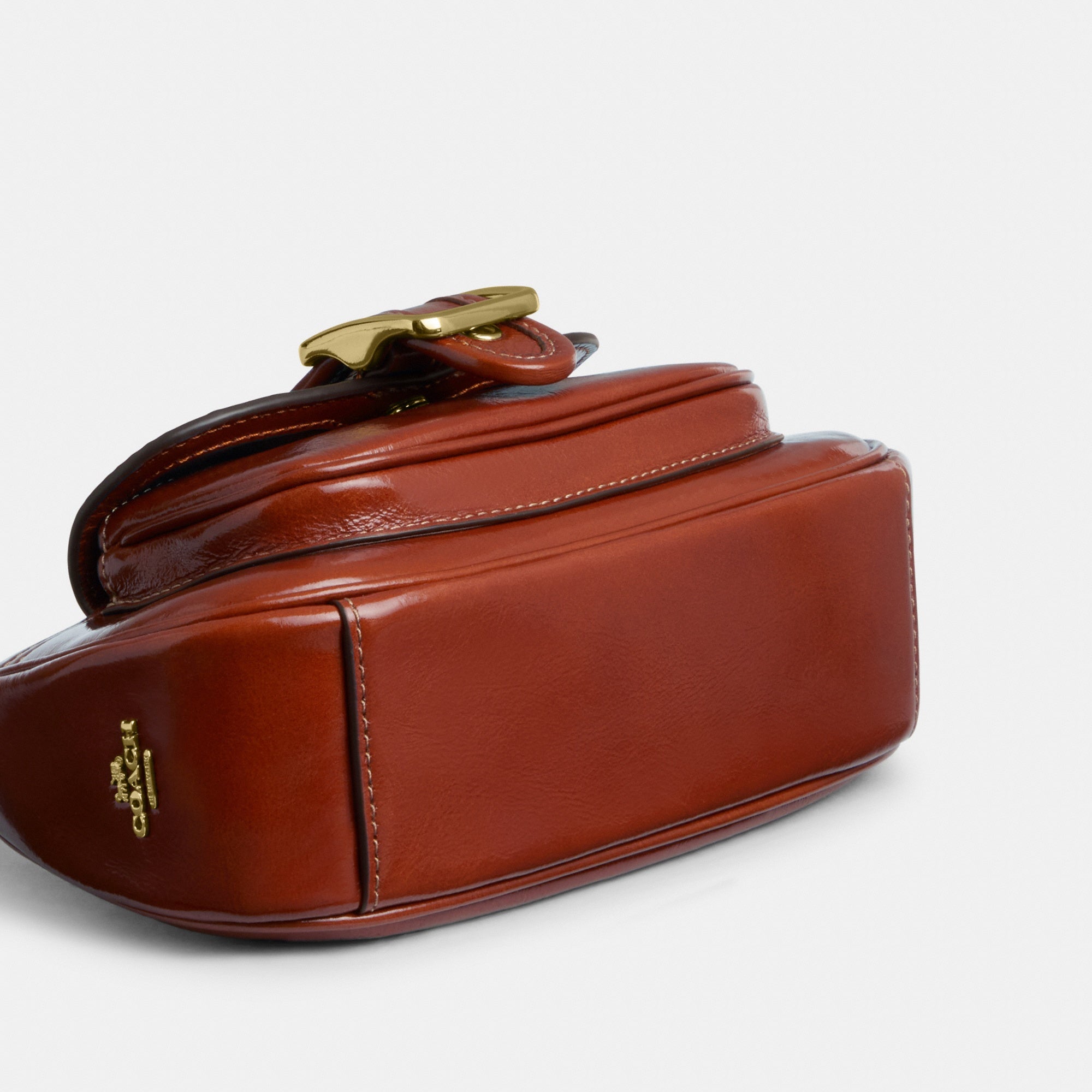 Ashton Mini Shoulder Bag