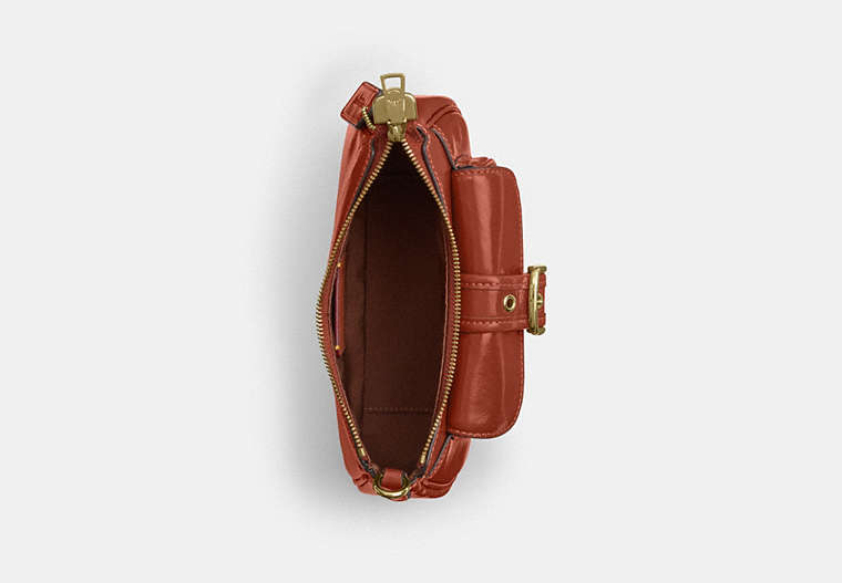 Ashton Mini Shoulder Bag