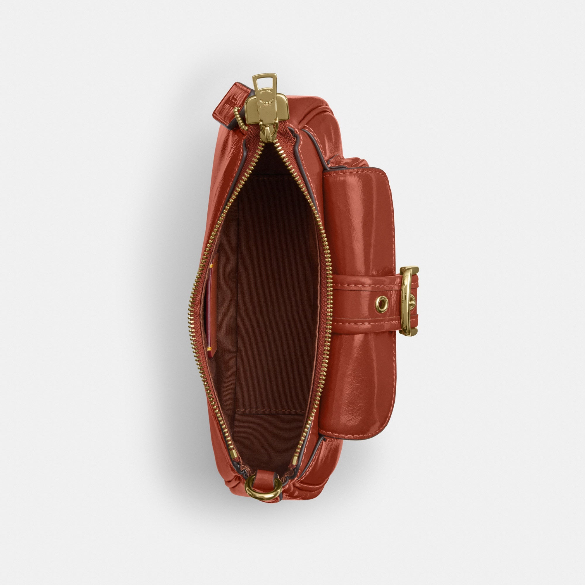 Ashton Mini Shoulder Bag