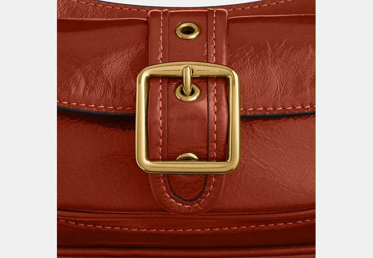 Ashton Mini Shoulder Bag
