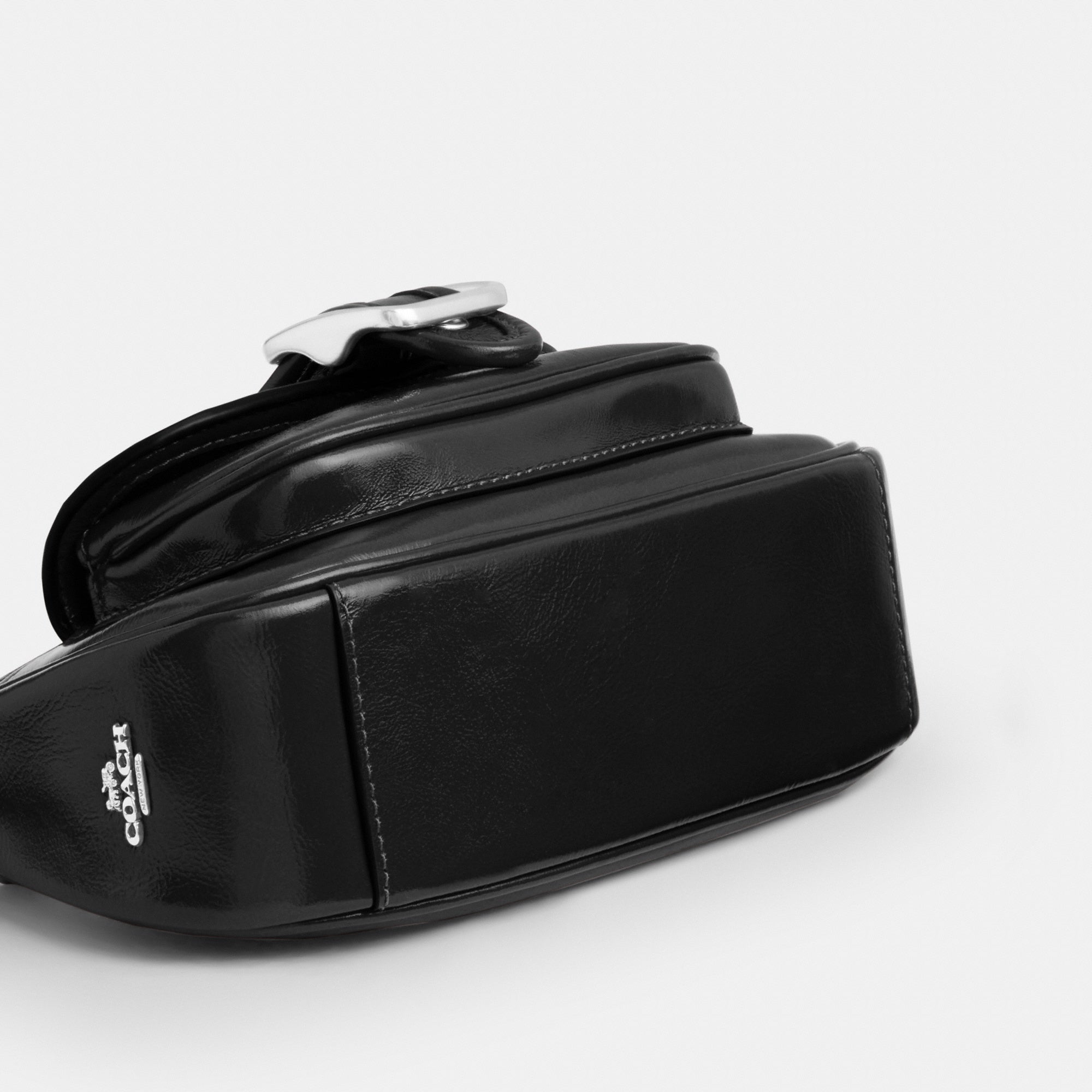 Ashton Mini Shoulder Bag