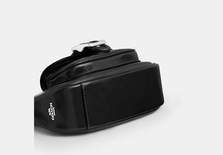 Ashton Mini Shoulder Bag