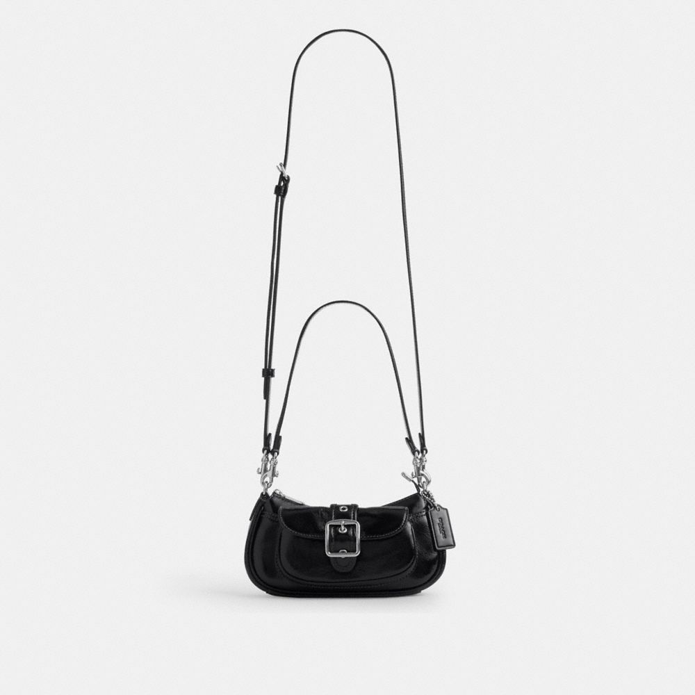 Ashton Mini Shoulder Bag