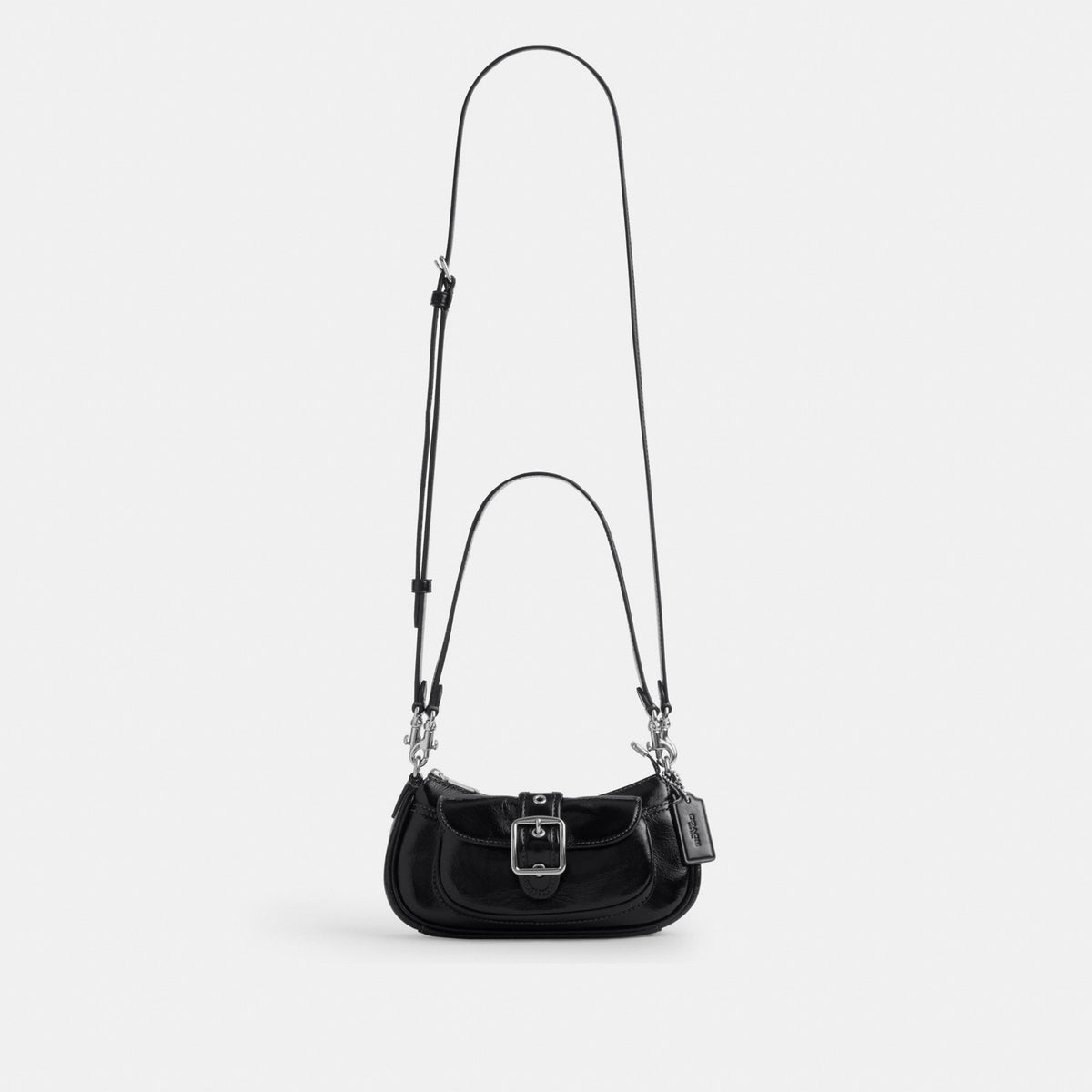 Ashton Mini Shoulder Bag
