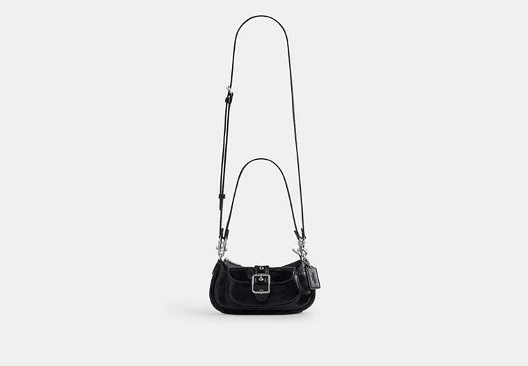 Ashton Mini Shoulder Bag