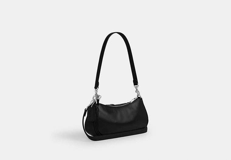 Ashton Mini Shoulder Bag