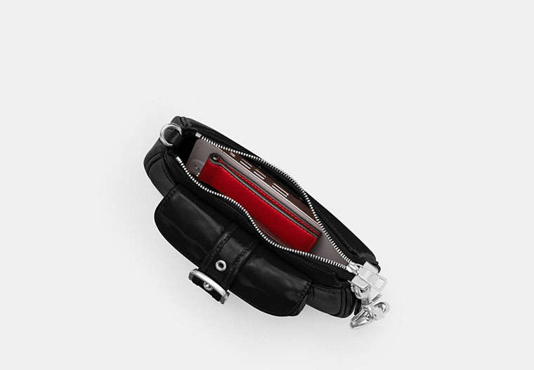 Ashton Mini Shoulder Bag
