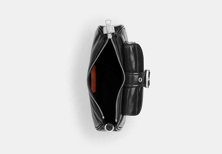 Ashton Mini Shoulder Bag