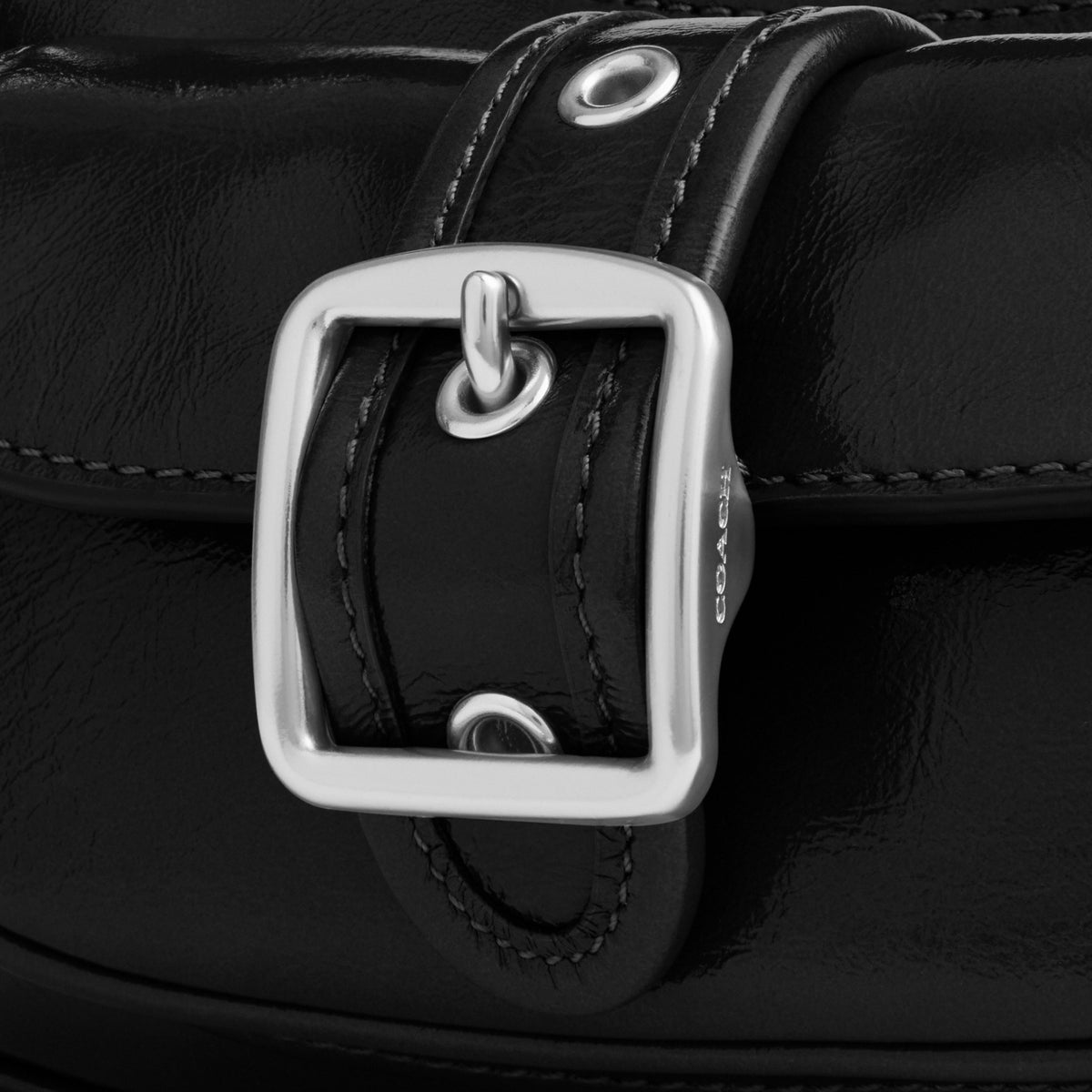 Ashton Mini Shoulder Bag