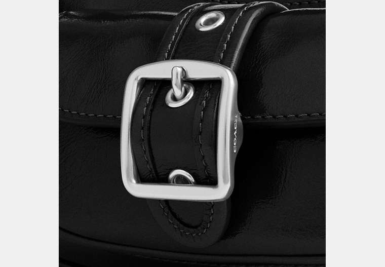Ashton Mini Shoulder Bag
