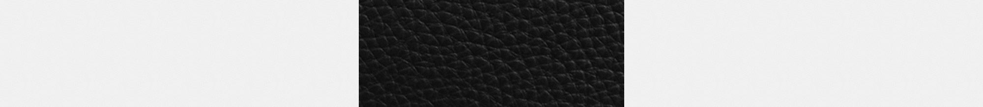 Finlay Crossbody Bag