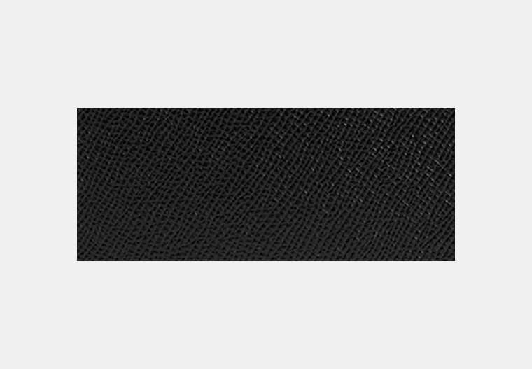 Sullivan Portfolio Brief