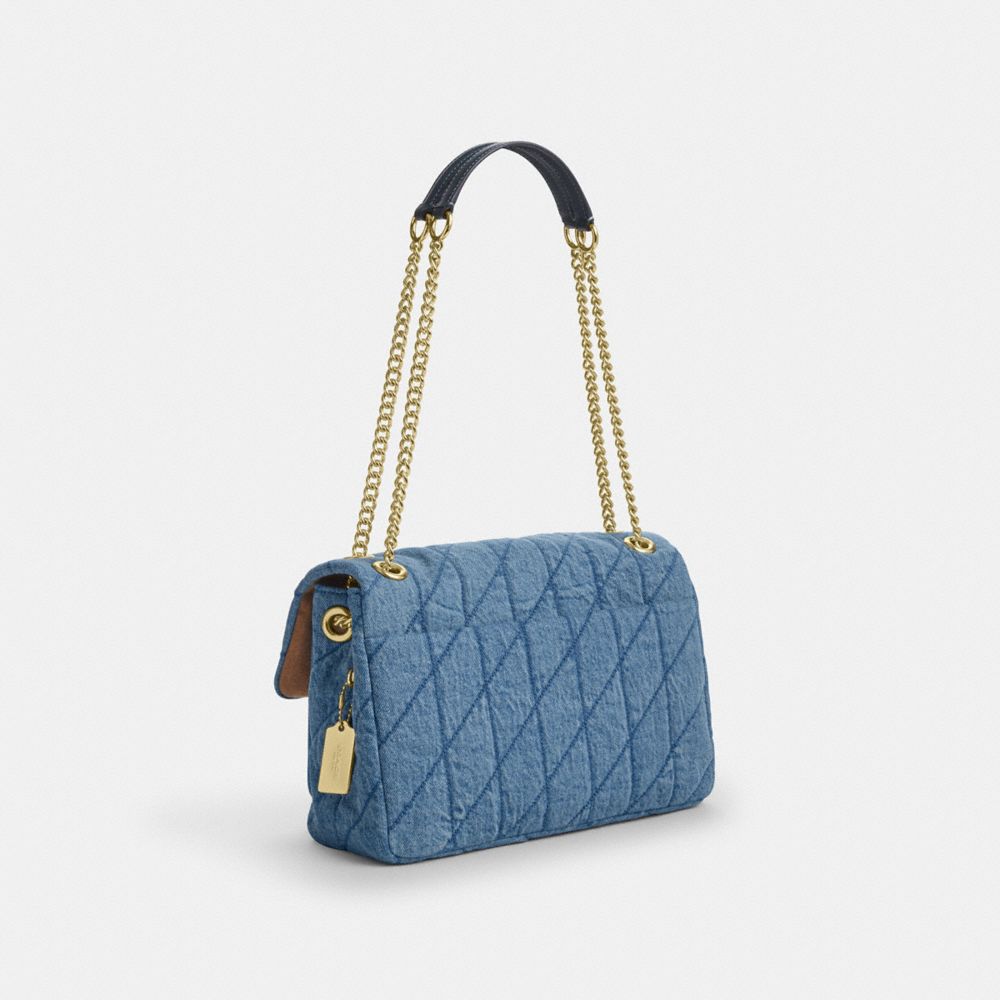 Elodie Crossbody Bag